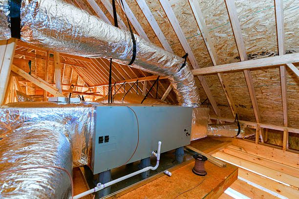 Top rated local Hvac Installation specialists in Scottsbluff, NE
